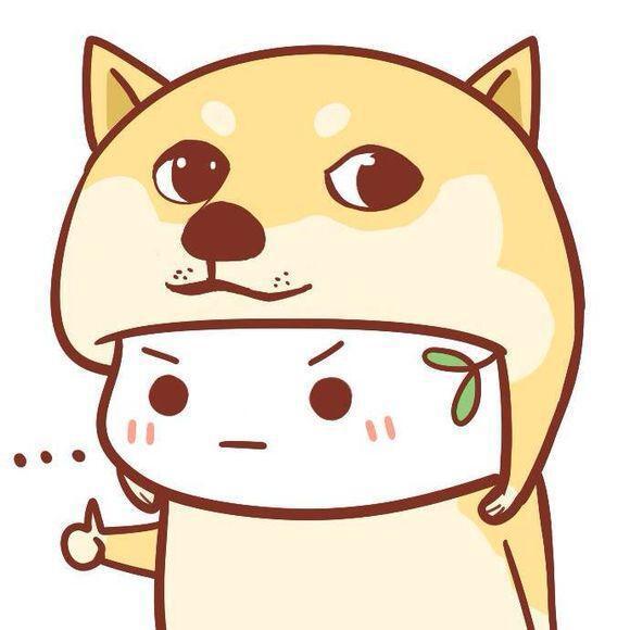 0.5自助下单 - 九四云商城 - 超便宜的平台-快手买热度网站